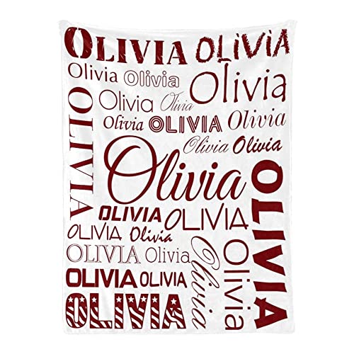 Name 9