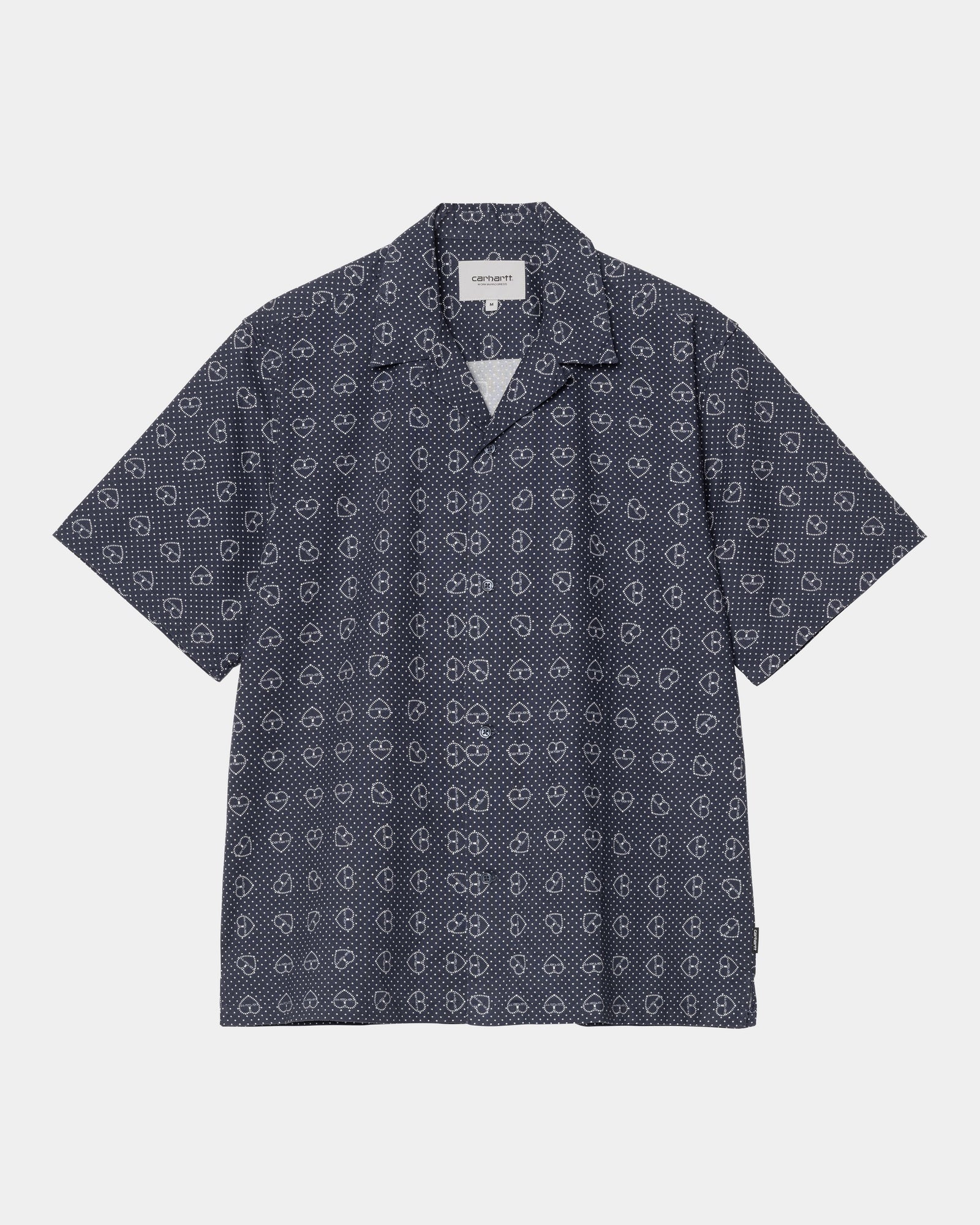 Stylish Blue Furoshiki Shirt - Japanese Inspired Wrap Top for Women | Perfect for Casual Wear, Office Outfits & Travel
