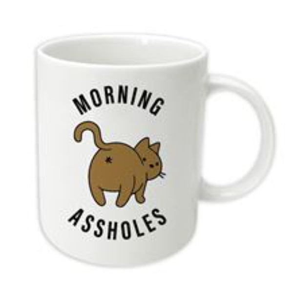 Handmade Crude Ceramic Coffee Mugs for Office - Durable & Stylish Cups for Coffee, Tea or Hot Drinks at Work