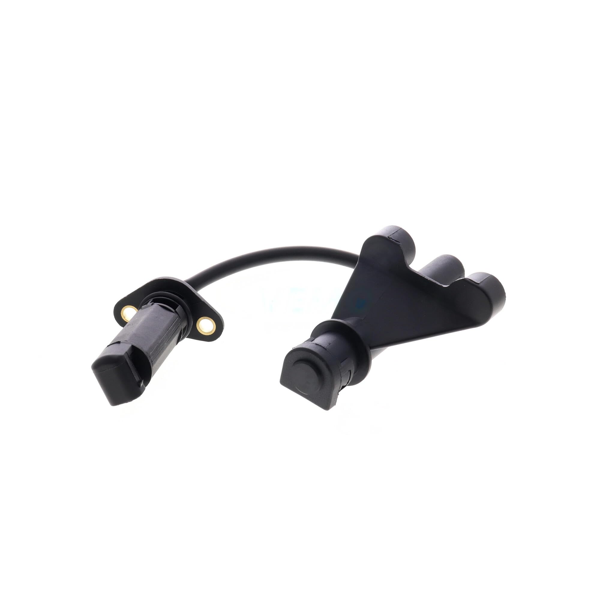 V30-72-0220 Engine Oil Level Sensor - High Accuracy Oil Level Detection for Cars, Trucks & Vehicles - Perfect for Engine Maintenance & Fluid Monitoring