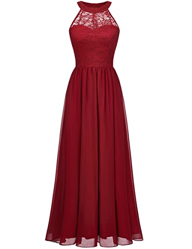 Darkred