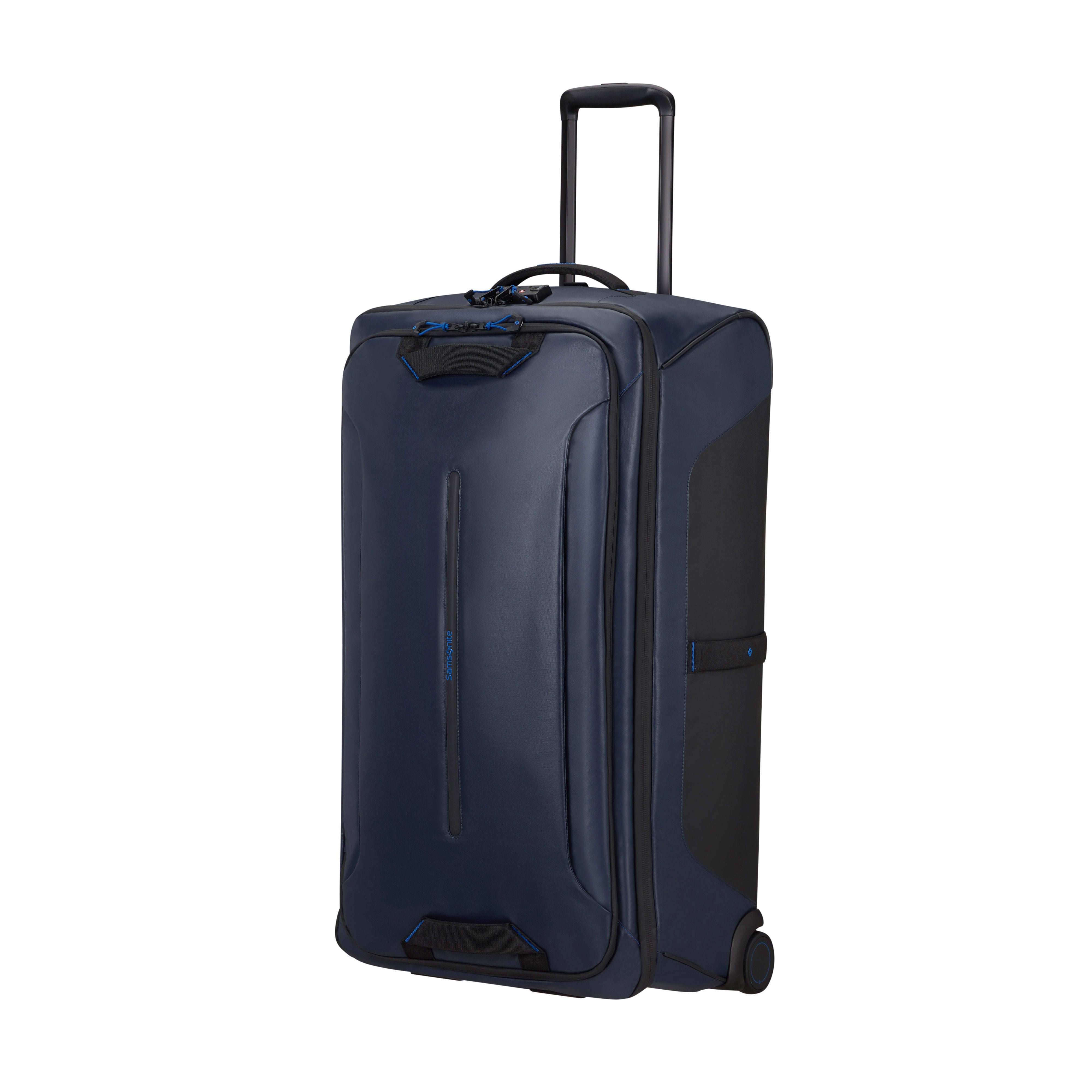 Samsonite Ecodiver 31