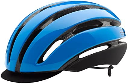 Large/ Blue