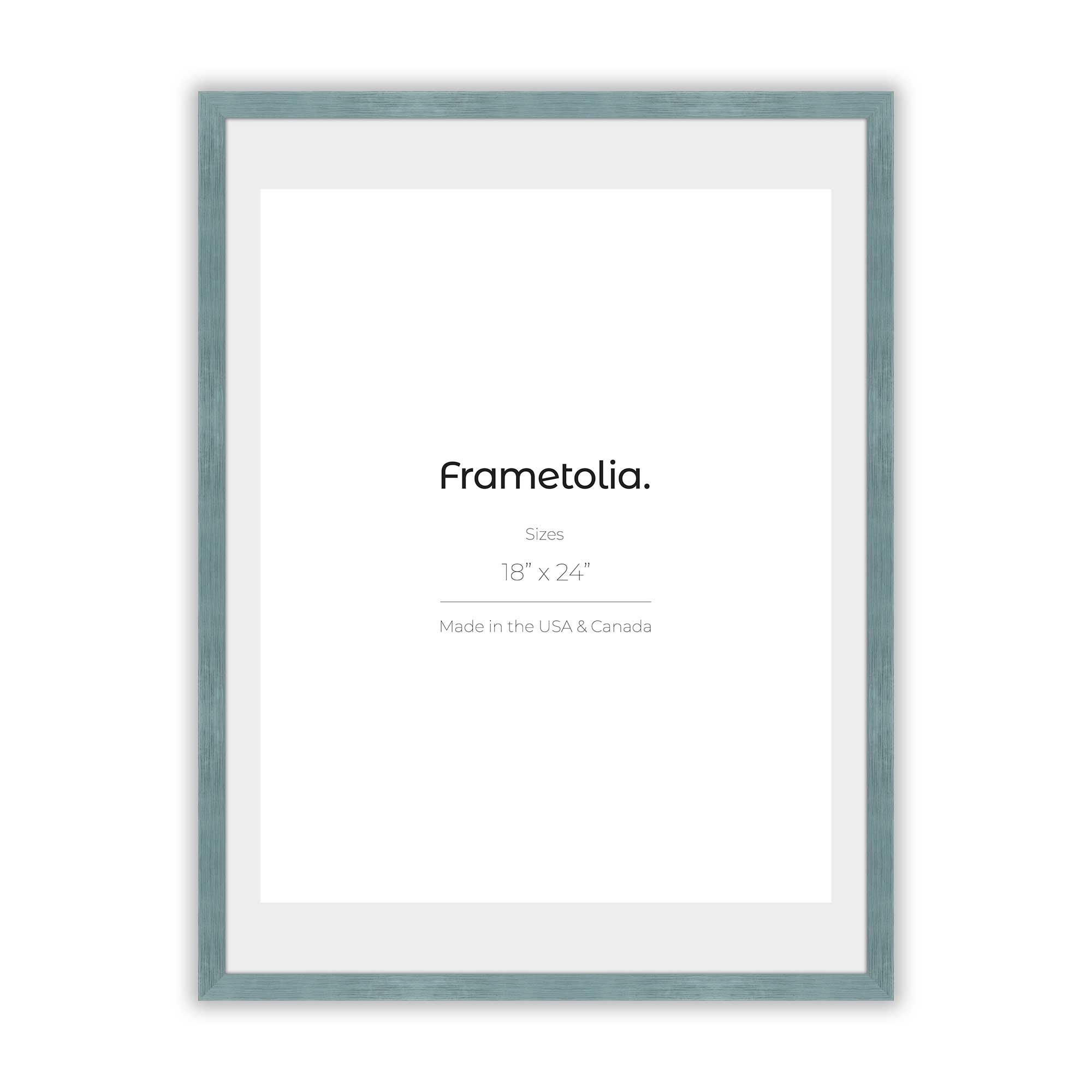 Custom Printed Electric Sky Frame - Personalized LED Photo Display for Home & Office Decor | Perfect for Gifts, Bedroom, Living Room, and Workspace