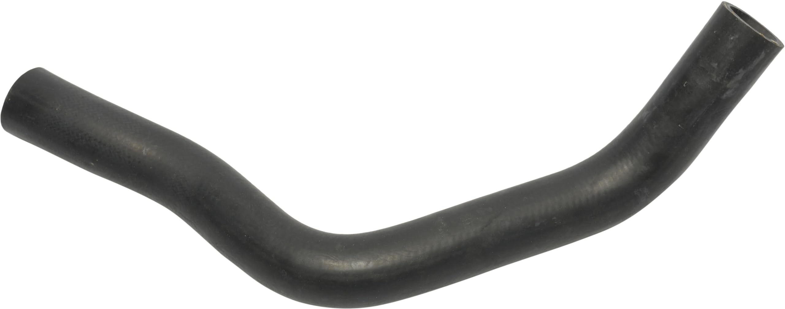 Continental 66420 Molded Radiator Hose - High-Performance Cooling for Cars, Trucks & SUVs | Perfect for Engine Maintenance & Overheating Prevention