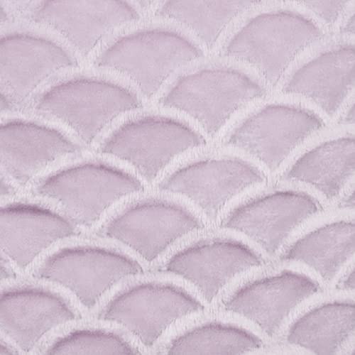 Lavender Purple