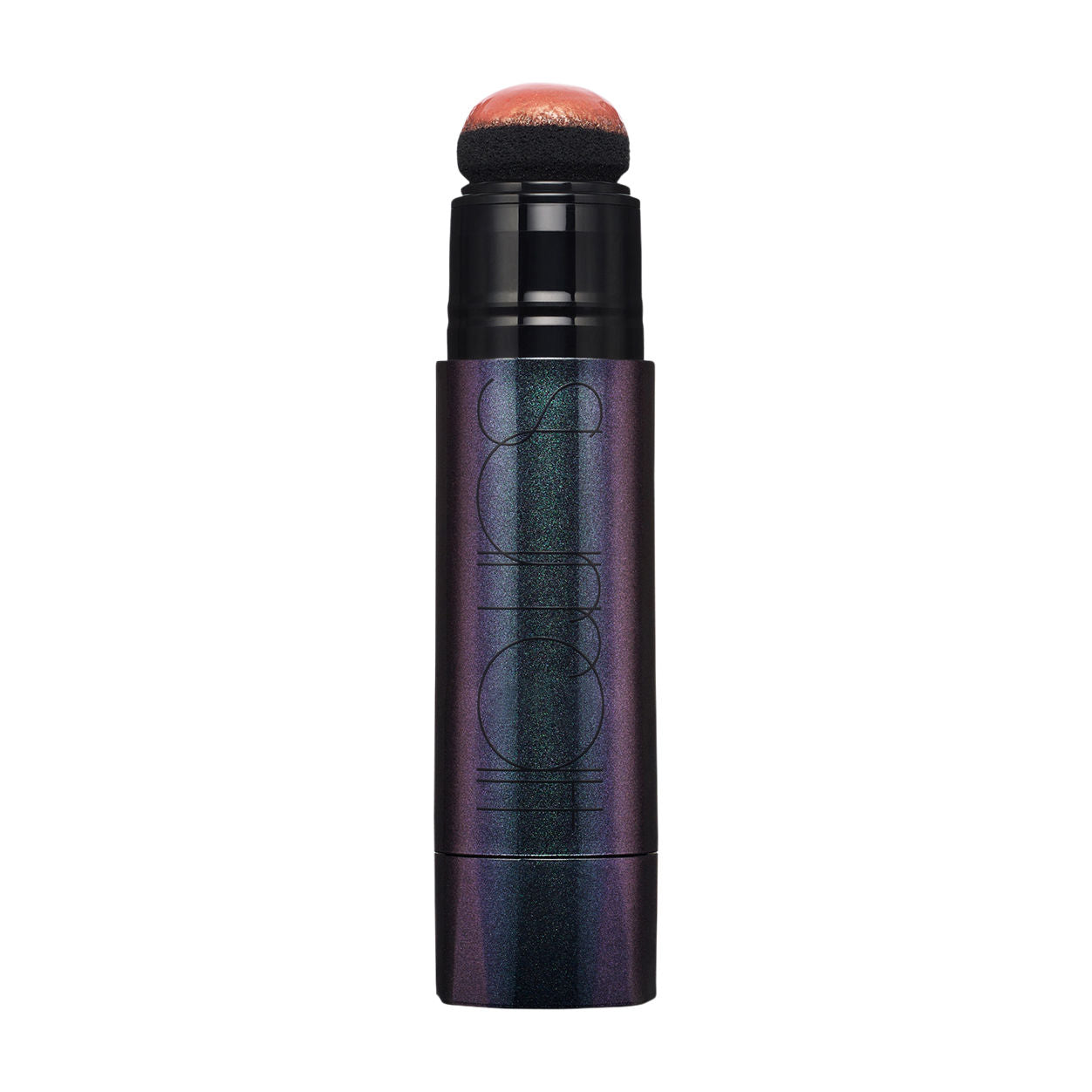 Artistique Liquid Blush - Natural-Looking Cheek Tint for Flawless Makeup | Perfect for Everyday Wear & Special Occasions