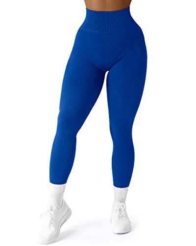 18 Royal Blue