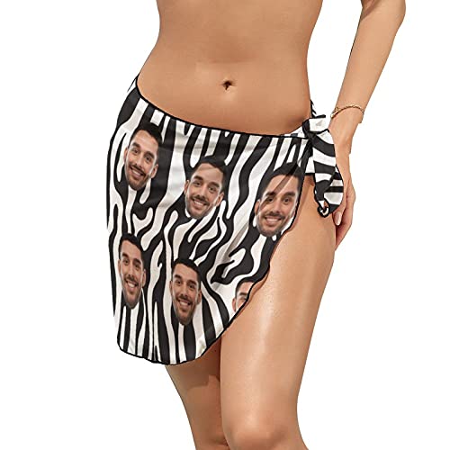 Black White Stripes