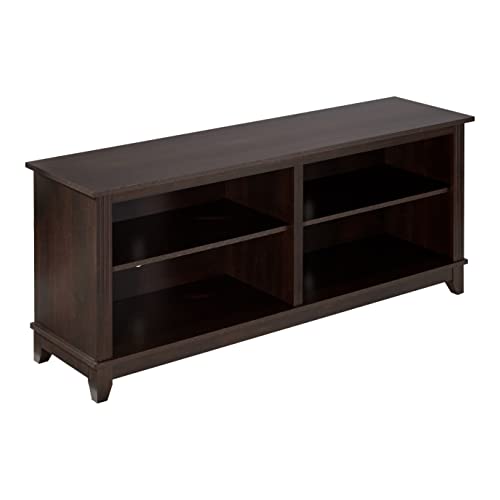 Mahogany Brown