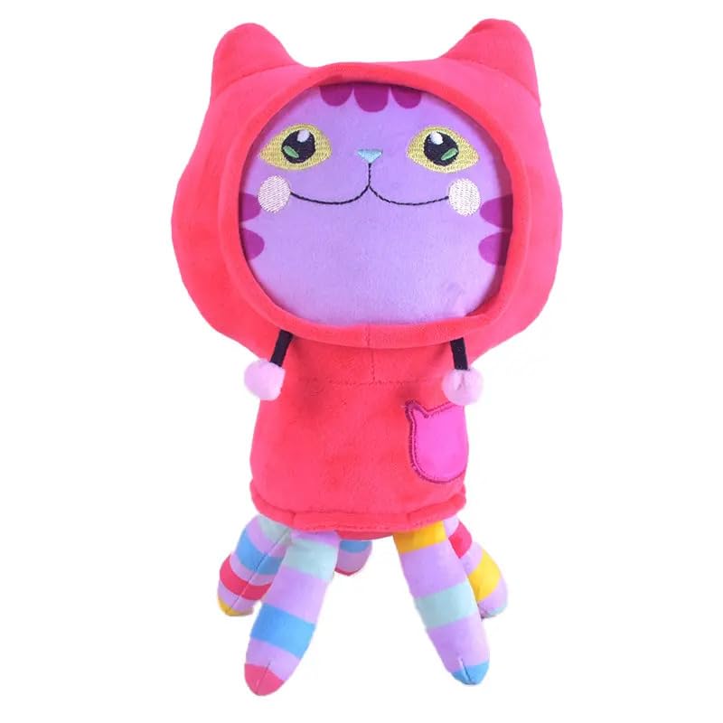 Dj Catnip