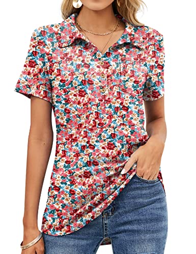 Floral White