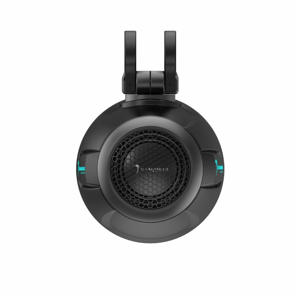 Diamond Audio MSRZRKM32 6.5