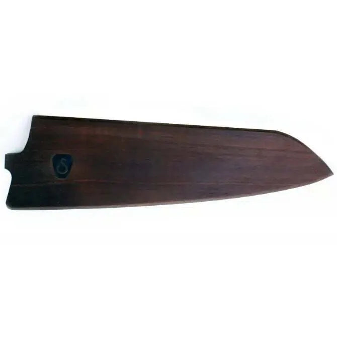 8 Inch Steelport Sheath - Premium Knife Sheath for Outdoor, Hunting & Camping - Durable & Secure Blade Protection