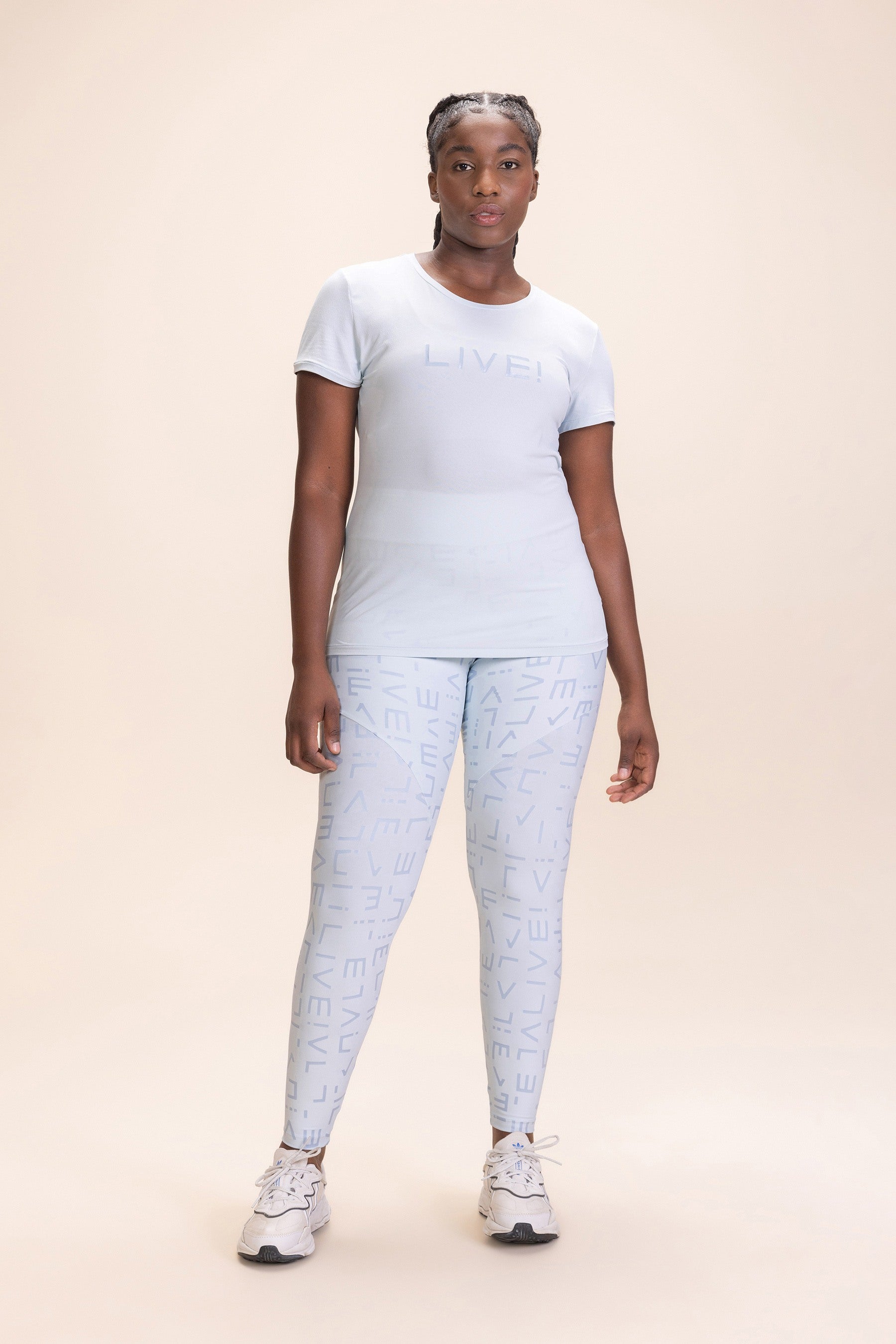 Premium Icon Comfort T-Shirt for Men & Women - Soft Cotton Casual Tee for Everyday Wear, Gym, and Outings