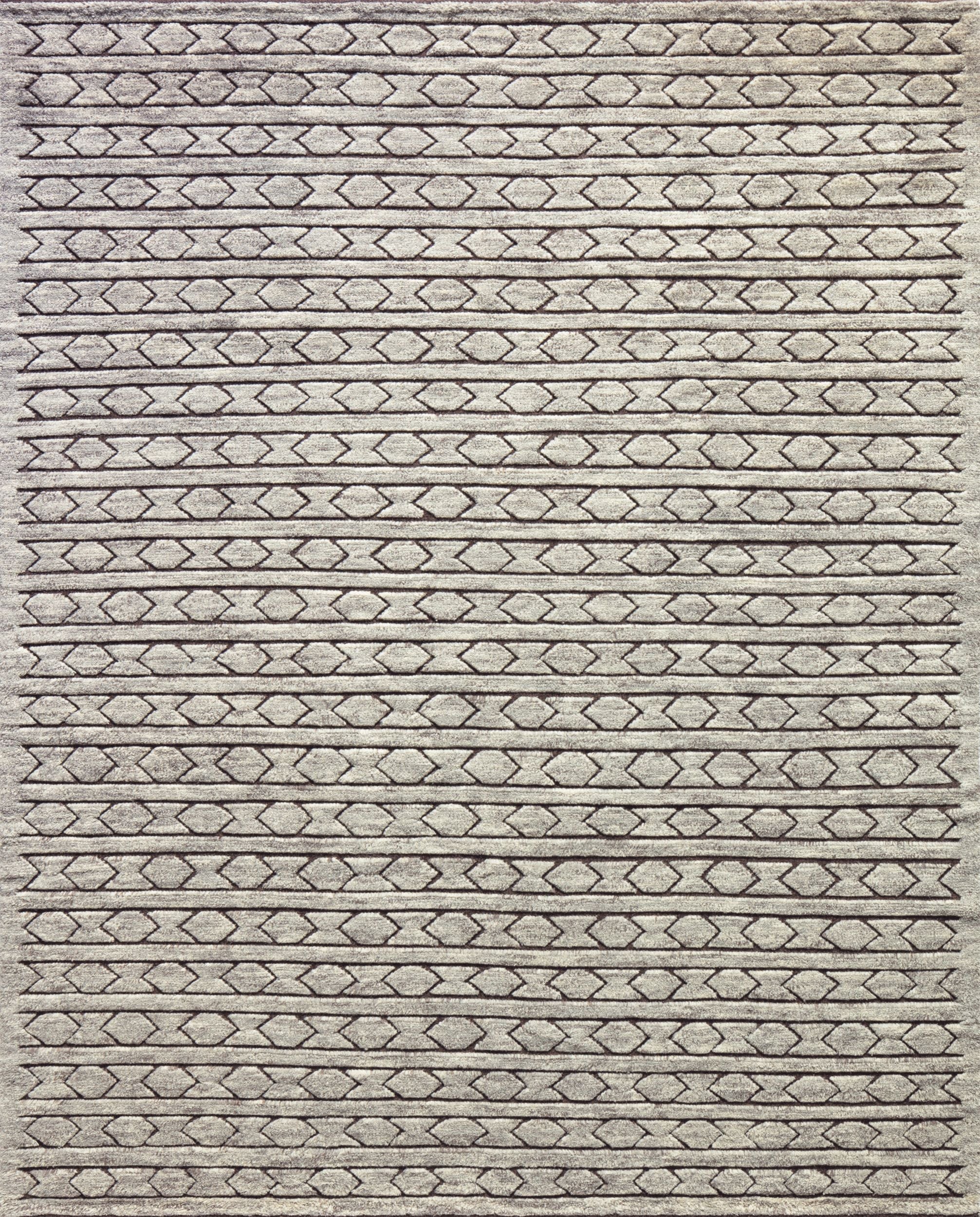 Grey / Brown