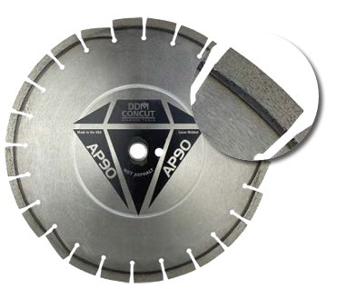 AP90 Premium Series Asphalt Repair Patch - High-Performance Driveway & Pavement Crack Filler for Home & Commercial Use - Perfect for Potholes, Cracks & Road Surface Maintenance