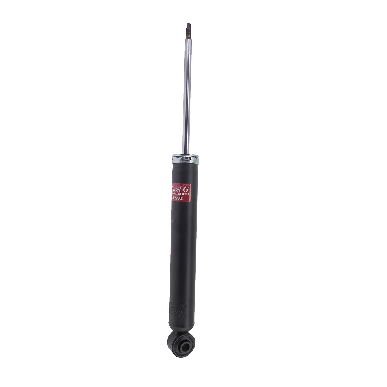KYB 349141 Excel-G Gas Shock Absorber - Premium Replacement for Smooth Ride - Perfect for Trucks, SUVs, and Off-Road Vehicles