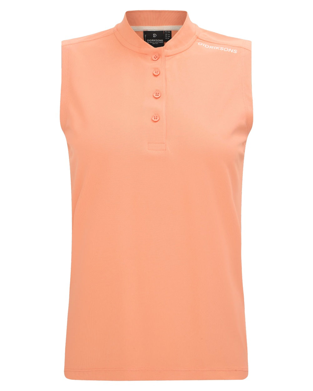 Clay Pink