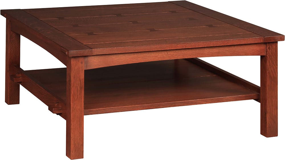Elegant Butterfly Top Cocktail Table - Modern Glass Side Table for Living Room, Bedroom, or Office - Perfect for Drinks, Books & Decor