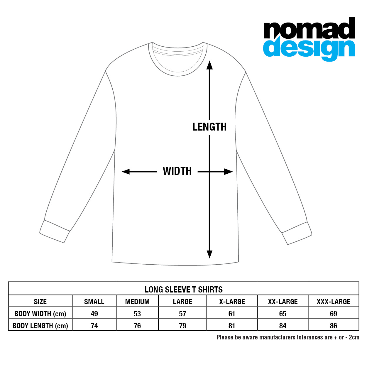 Long Sleeve T-Shirt for Men - X Rad Black | Comfortable Cotton Crewneck Tee for Casual Wear, Workout & Everyday Use