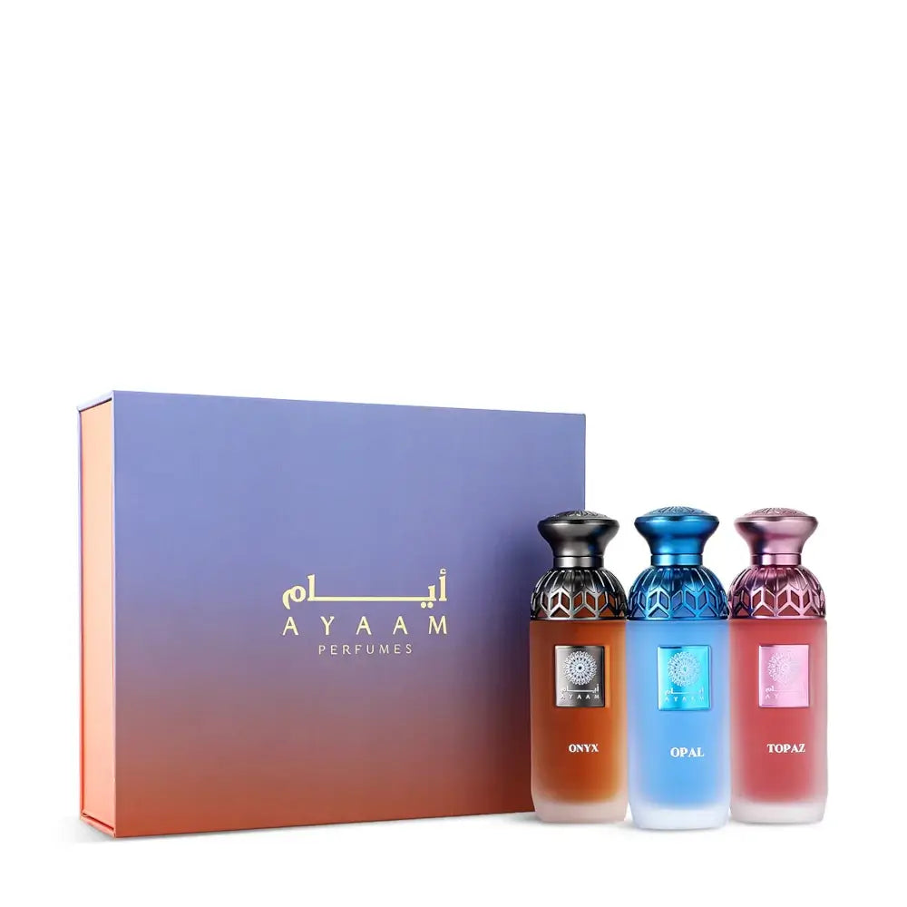 Mini Musk Collection 2025 - Trendy & Cute Miniature Figurines for Home Decor, Office Desk & Gift Giving