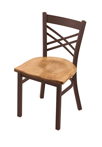 Medium Maple