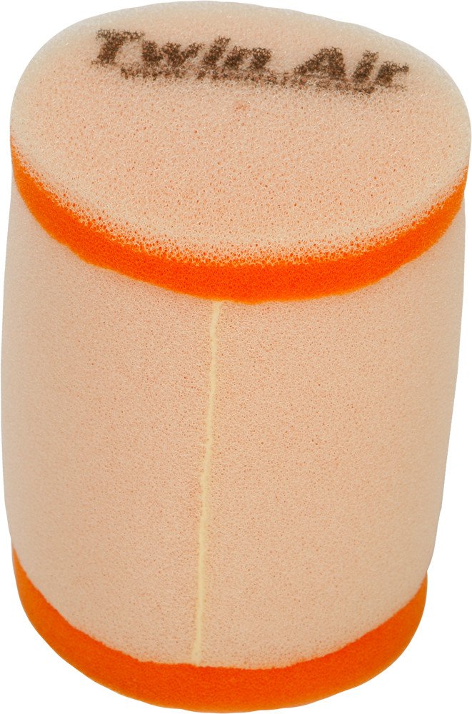 Suzuki Air Filter 153511 - High Performance Replacement Air Filter for Suzuki Vehicles - Perfect for Engine Protection & Improved Airflow
