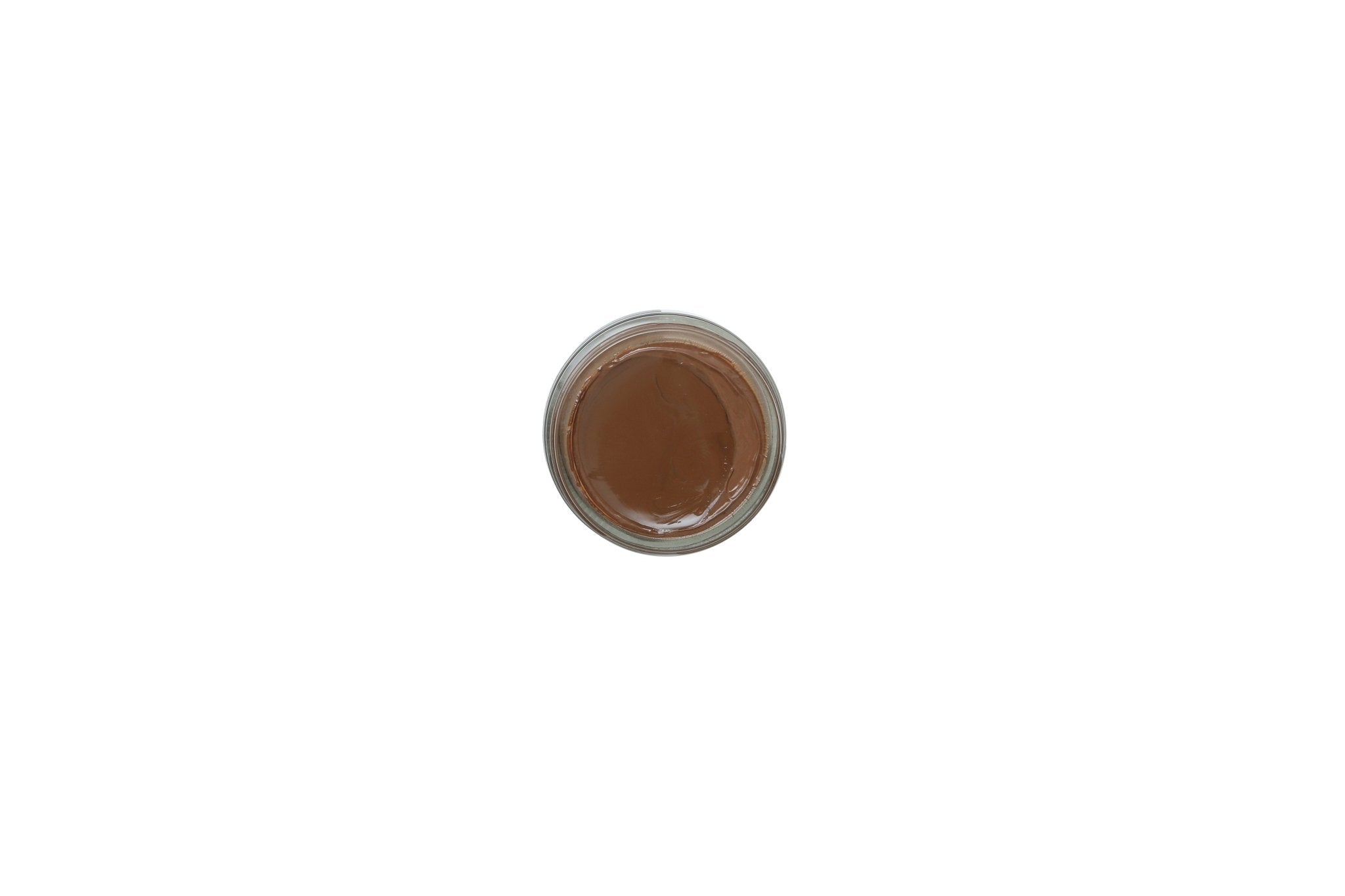 BOOT BLACK Shoe Cream Jar - Natural Leather Polish & Conditioner for Boots, Shoes & Bags - Restores Shine & Protects Leather - Perfect for Daily Care & Maintenance