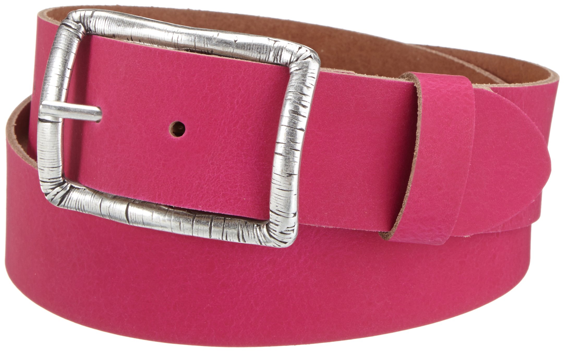 Stylish Women's Fashion Belts for Jeans, Dresses & Pants - Adjustable Waist Belt for Casual & Formal Outfits | Perfect Accessory for Office, Party & Everyday Wear