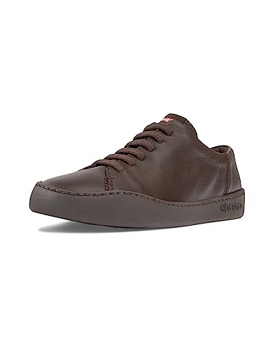 Burgundy 036
