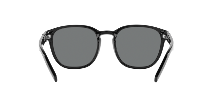Arnette Barranco AN4319 27536G Polarized Sunglasses for Men & Women - UV Protection, Stylish Aviator Design - Perfect for Driving, Beach & Outdoor Activities