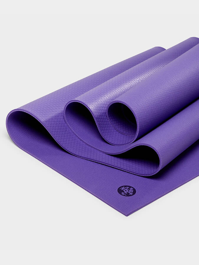 Manduka PROlite 79
