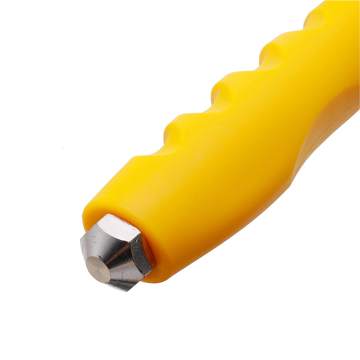 1PCS 8-in-1 Multi-Function Wire Stripping Tool - Twist Off, Strip Wires & More - Perfect for Electricians, DIY Projects & Home Repairs