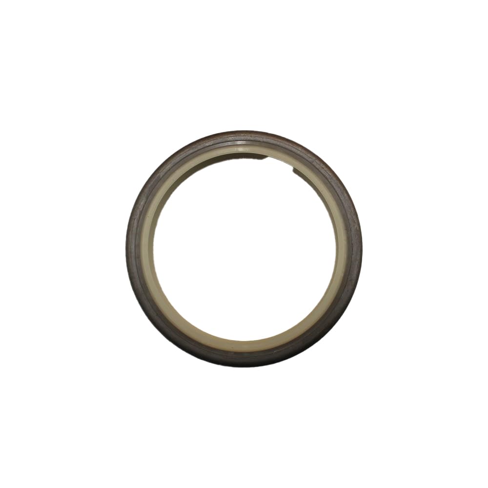 RAParts 707-98-25110 Komatsu Excavator Arm Cylinder Seal Kit - Compatible with PC40-6, PC40-7, PC45-1 Models | Heavy Duty Hydraulic Replacement Parts for Construction & Mining Equipment