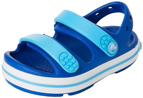 Blue Bolt Venetian Blue