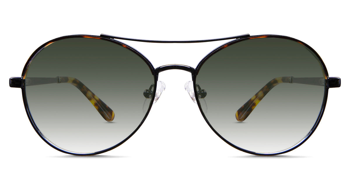 Wilson Women's Prescription Sunglasses - UV Protection, Polarized Lenses, Lightweight & Stylish for Driving, Outdoor Sports & Everyday Wear