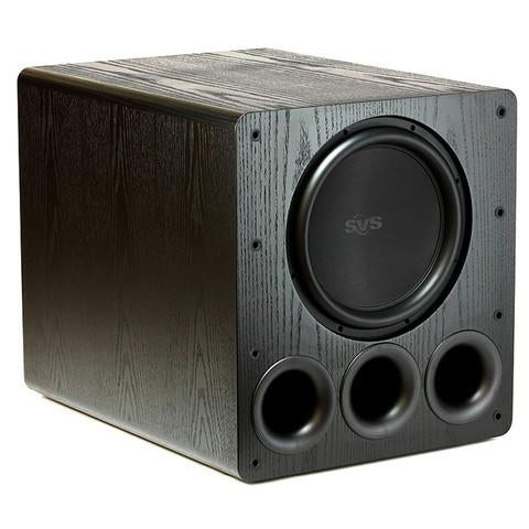PB13 Ultra Black Oak Power Outlet 9019 - Durable and Stylish Electrical Outlet for Home, Office, and Workshop Use
