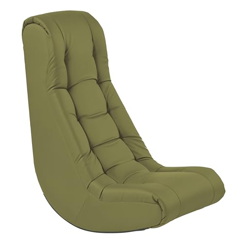 Fern Green
