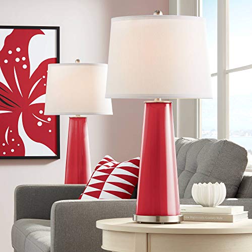 Ribbon Red