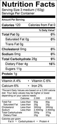 Neotea Athipattai | 100% Natural Fig Tree Bark Powder (300g) - Supports Digestion & Immunity | Perfect for Herbal Tea, Smoothies & Ayurvedic Remedies