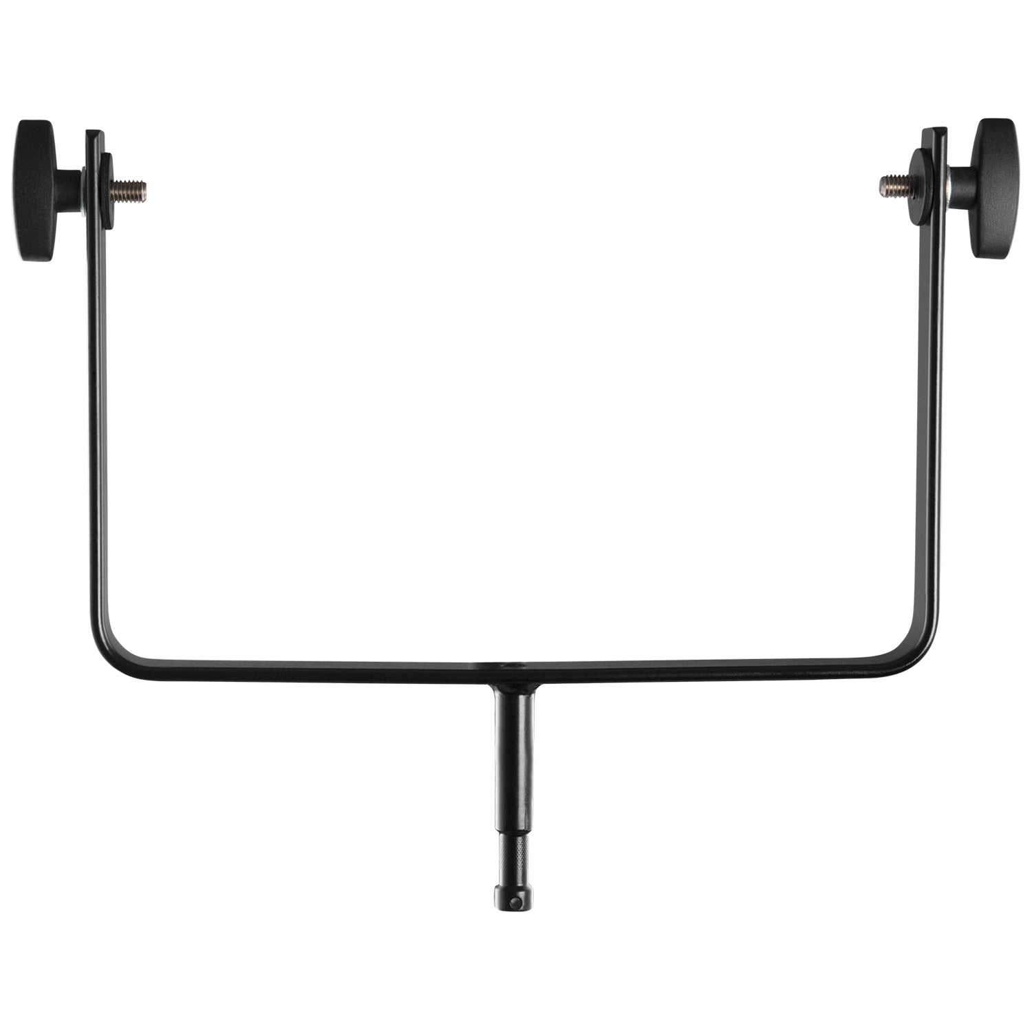 Flex Cine Bi-Color 1x1 LED Light Kit - Soft Lighting for Photography & Videography - Perfect for YouTube, TikTok & Studio Shoots
