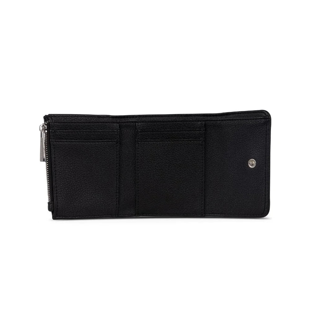 Lucy - Premium Women's Fashion & Accessories | Trendy Outfits, Handbags & Jewelry | Perfect for Casual Wear, Office & Special Occasions
