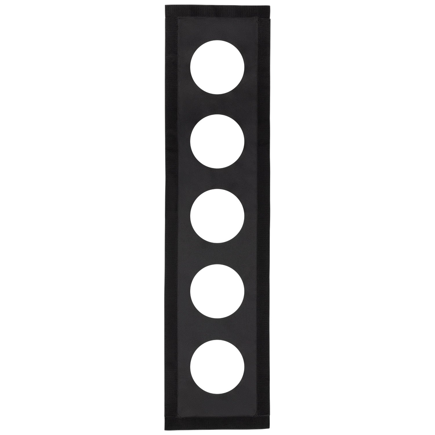 Pro Light Mods 1x4 LED Light Bar - High Performance Off-Road Lighting for Trucks, Jeeps & ATVs - Perfect for Night Driving, Camping & Outdoor Adventures