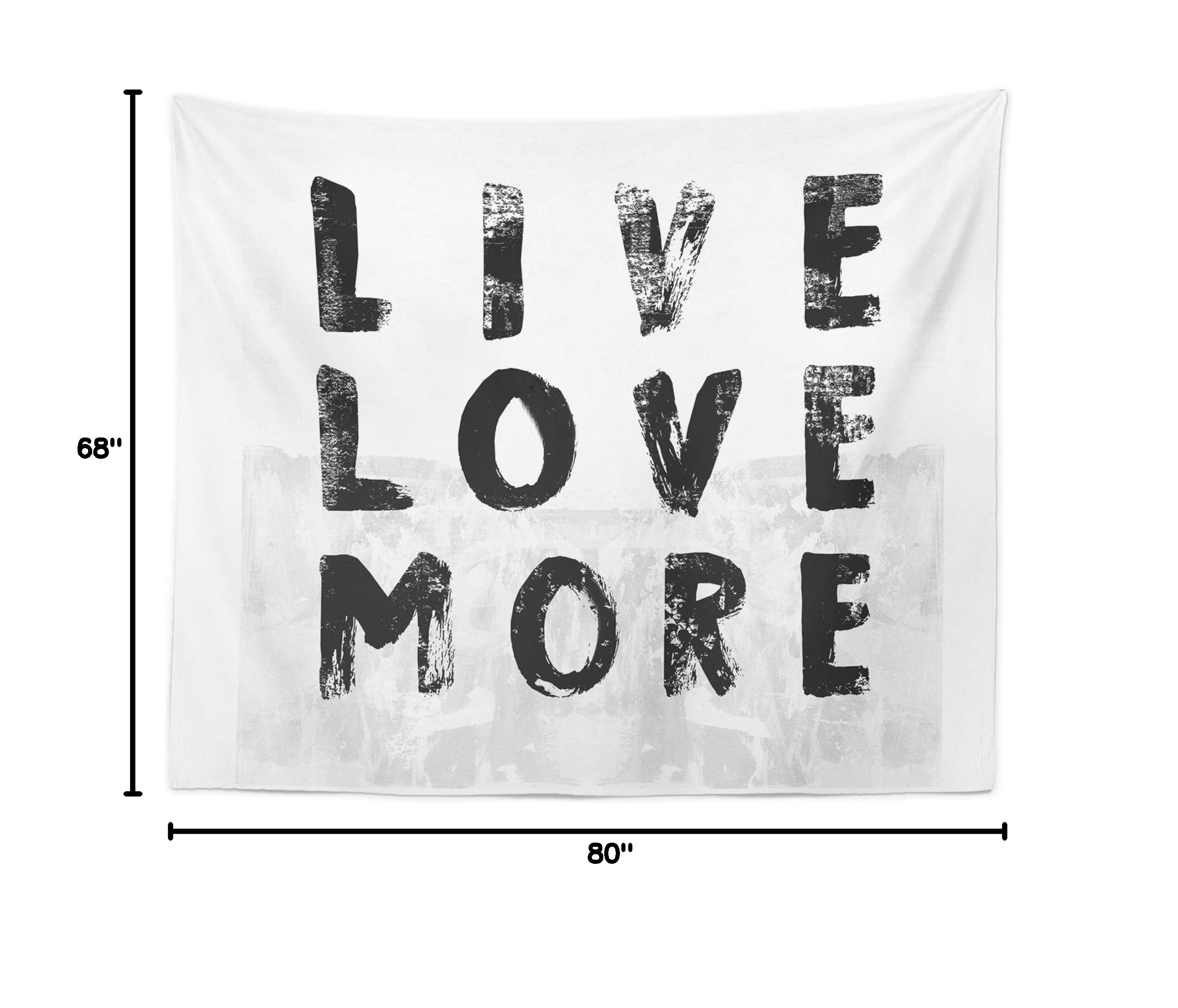 Live and Love