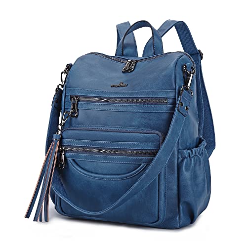 Dk8532#k273#6river Blue