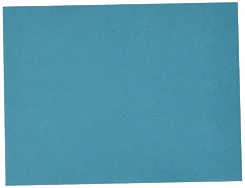Premium A2 Invitation Envelopes 4 3/8