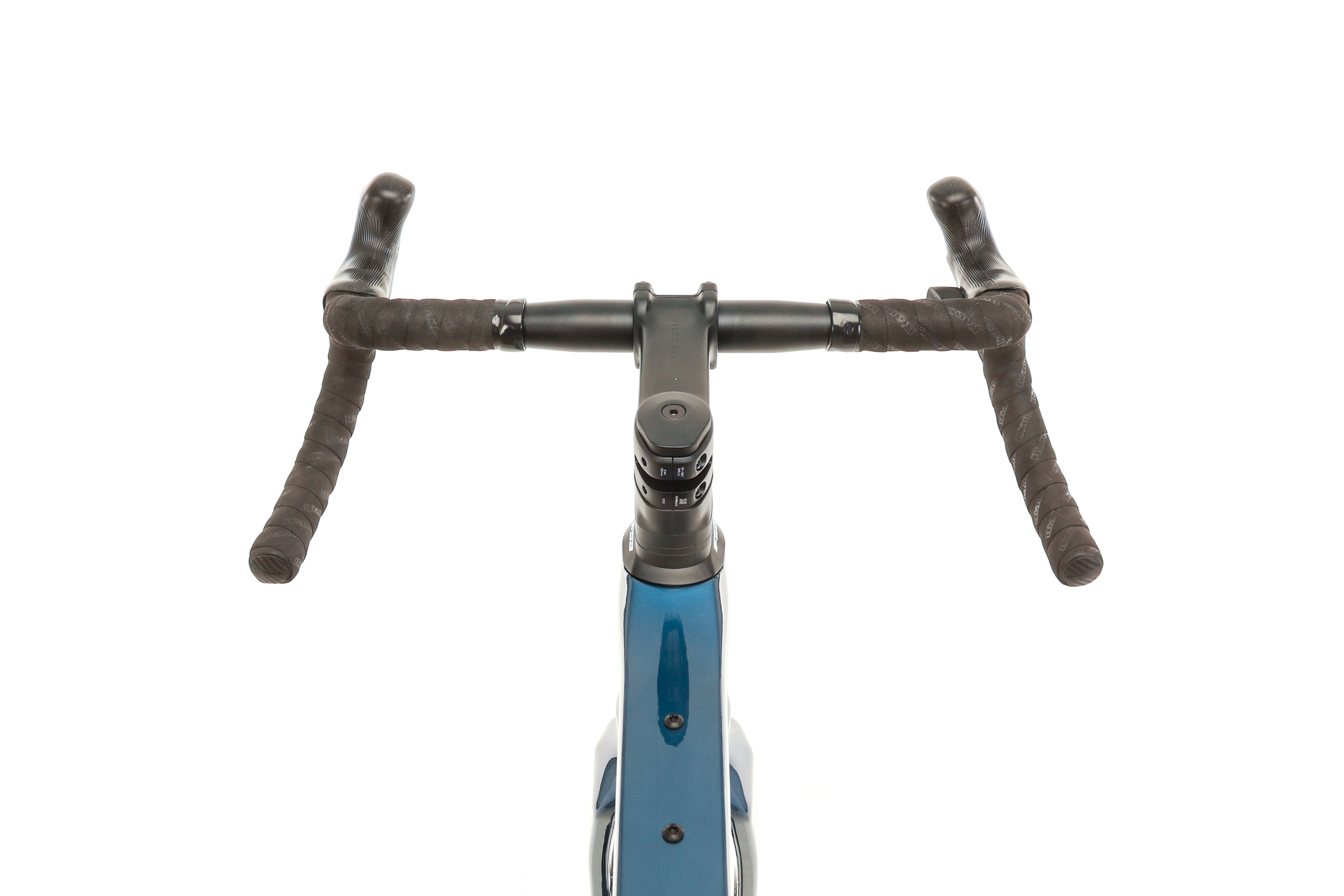 Bianchi Arcadex Ekar Gravel Bike 2023 - Large Size | Lightweight Carbon Frame, 1x13 Speed | Perfect for Adventure Riding, Commuting & Off-Road Trails