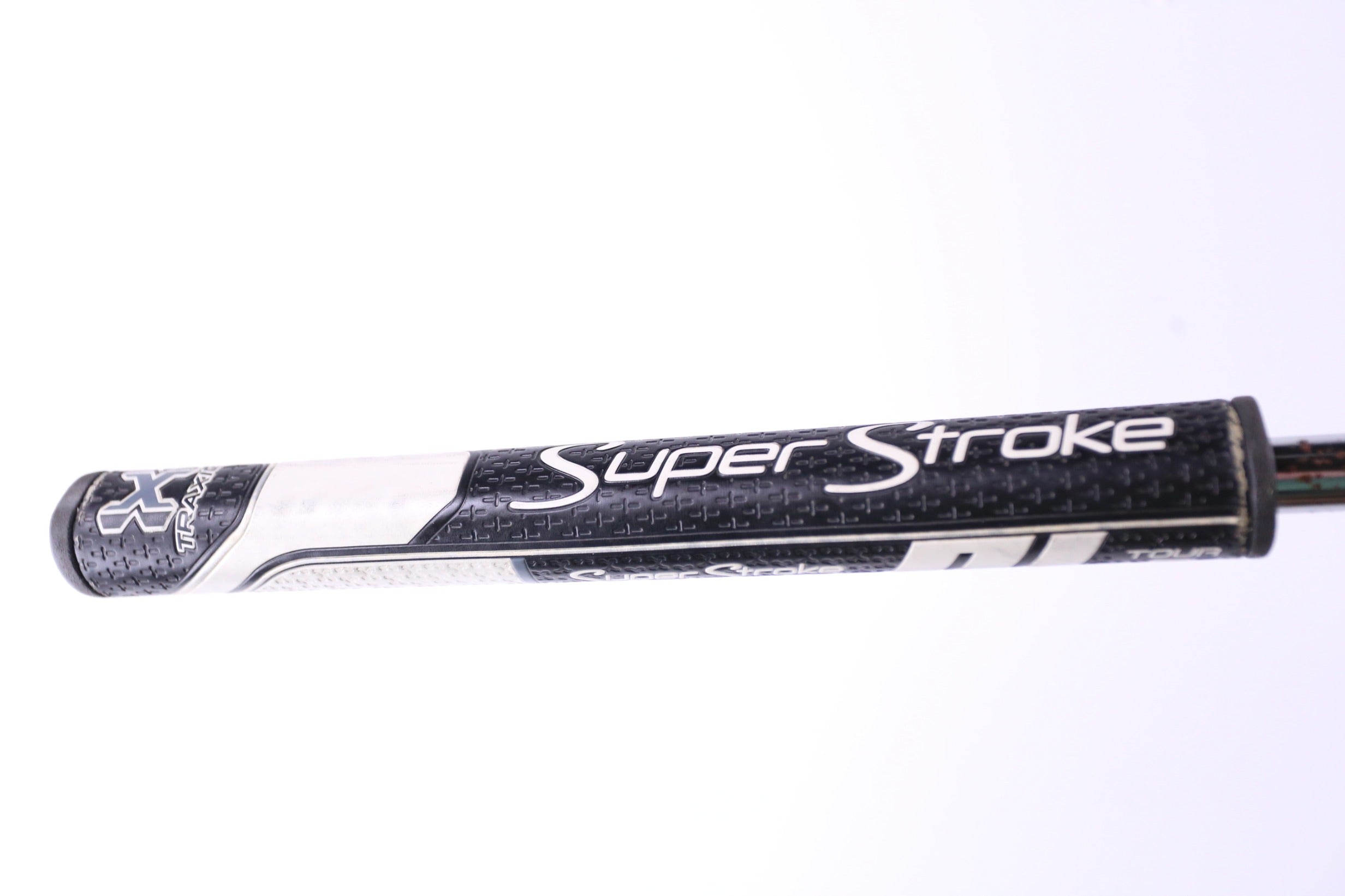 Bettinardi 2021 Studio Stock 28 Center Putter - Right Handed 35.5