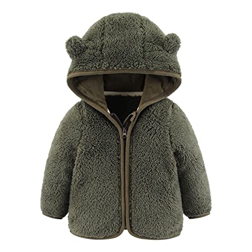 Army Green-01